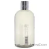 Picture of Bath and Shower Gel - Orange and Bergamot by Molton Brown for Women - 10 oz Shower Gel