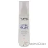Picture of Dualsenses Ultra Volume Bodifying Spray by Goldwell for Unisex - 5 oz Hair Spray