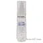 Picture of Dualsenses Ultra Volume Bodifying Spray by Goldwell for Unisex - 5 oz Hair Spray