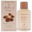 Picture of Oil for Hair - Argan Oil by LErbolario for Women - 3.3 oz Oil