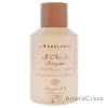 Picture of Oil for Hair - Argan Oil by LErbolario for Women - 3.3 oz Oil