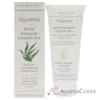 Picture of Cleansing Exfoliating Face Oil-Gel - Algadetox by LErbolario for Unisex - 3.3 oz Cleanser