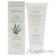Picture of Cleansing Exfoliating Face Oil-Gel - Algadetox by LErbolario for Unisex - 3.3 oz Cleanser