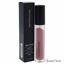 bareMinerals Gen Nude Matte Liquid Lipcolor Slay Lipstick fo