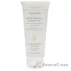 Picture of Cleansing Exfoliating Face Oil-Gel - Algadetox by LErbolario for Unisex - 3.3 oz Cleanser