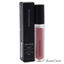 bareMinerals Gen Nude Matte Liquid Lipcolor Swag Lipstick fo
