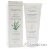 Picture of Cleansing Exfoliating Face Oil-Gel - Algadetox by LErbolario for Unisex - 3.3 oz Cleanser