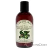 Picture of Shampoo - Walnut by LErbolario for Unisex - 6.7 oz Shampoo