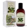 Picture of Shampoo - Walnut by LErbolario for Unisex - 6.7 oz Shampoo