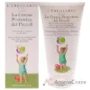 Picture of Protective Cream For Babies by LErbolario for Kids - 5.07 oz Cream