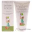Picture of Protective Cream For Babies by LErbolario for Kids - 5.07 oz Cream