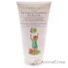 Picture of Protective Cream For Babies by LErbolario for Kids - 5.07 oz Cream