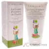 Picture of Protective Cream For Babies by LErbolario for Kids - 5.07 oz Cream