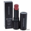 bareMinerals Gen Nude Radiant XoX Lipstick for Women 0.12 oz