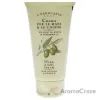 Picture of Hand and Nail Cream by LErbolario for Unisex - 2.5 oz Cream
