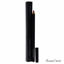 bareMinerals Gen Nude Under Over Lip Liner Borderline for Wo