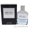 Picture of Urban Hero by Jimmy Choo for Men - 3.3 oz EDP Spray