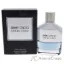Picture of Urban Hero by Jimmy Choo for Men - 3.3 oz EDP Spray