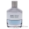 Picture of Urban Hero by Jimmy Choo for Men - 3.3 oz EDP Spray