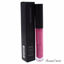 bareMinerals Moxie Plumping Lip Gloss Night Owl for Women 0.
