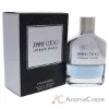 Picture of Urban Hero by Jimmy Choo for Men - 3.3 oz EDP Spray