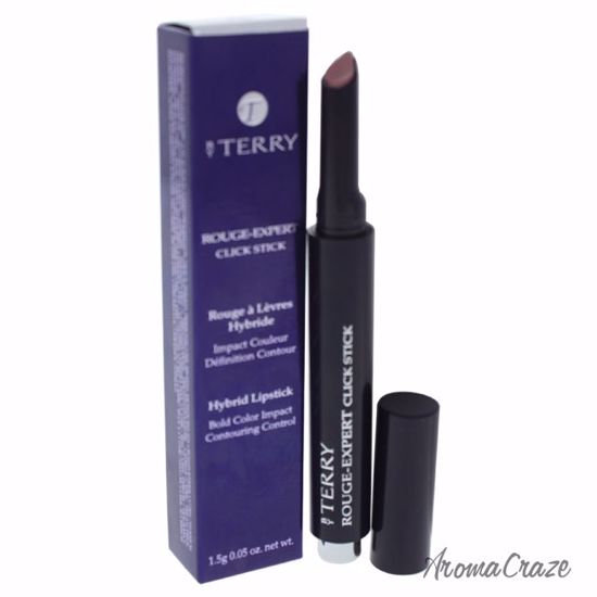 By Terry Rouge-Expert Click Stick Hybrid # 1 Mimetic Beige L