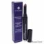 By Terry Rouge-Expert Click Stick Hybrid # 1 Mimetic Beige L
