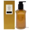 Picture of Cote dAazur Replenishing Body Wash by Oribe for Unisex - 10.1 oz Body Wash