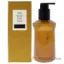 Picture of Cote dAazur Replenishing Body Wash by Oribe for Unisex - 10.1 oz Body Wash