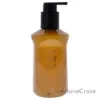 Picture of Cote dAazur Replenishing Body Wash by Oribe for Unisex - 10.1 oz Body Wash
