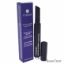 By Terry Rouge-Expert Click Stick Hybrid # 26 Choco Chic Lip