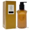 Picture of Cote dAazur Replenishing Body Wash by Oribe for Unisex - 10.1 oz Body Wash