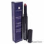 By Terry Rouge-Expert Click Stick Hybrid # 4 Rose Ease Lipst