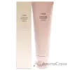 Picture of Serene Scalp Exfoliating Scrub by Oribe for Unisex - 4.2 oz Exfoliator