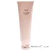Picture of Serene Scalp Exfoliating Scrub by Oribe for Unisex - 4.2 oz Exfoliator