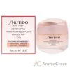Picture of Benefiance Wrinkle Smoothing Day Cream SPF 23 by Shiseido for Unisex - 1.8 oz Cream