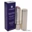 By Terry Hyaluronic Sheer Nude # 1 Bare Balm Lipstick for Wo