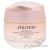 Picture of Benefiance Wrinkle Smoothing Day Cream SPF 23 by Shiseido for Unisex - 1.8 oz Cream