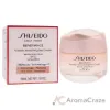 Picture of Benefiance Wrinkle Smoothing Day Cream SPF 23 by Shiseido for Unisex - 1.8 oz Cream