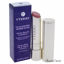 By Terry Hyaluronic Sheer Nude # 3 Nude Pulp Lipstick for Wo