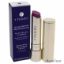 By Terry Hyaluronic Sheer Rouge # 5 Dragon Pink Lipstick for