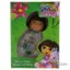 Picture of Dora and Boots by Marmol & Son for Kids - 1.7 oz EDT Spray