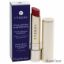By Terry Hyaluronic Sheer Rouge # 7 Bang Bang Lipstick for W