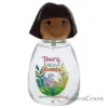 Picture of Dora and Boots by Marmol & Son for Kids - 1.7 oz EDT Spray