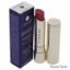 By Terry Hyaluronic Sheer Rouge # 8 Hot Spot Lipstick for Wo
