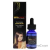 Picture of Skinsaver Immediately Blocks Color Oil by Skinsaver for Unisex - 0.8 oz Oil