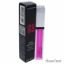 Givenchy Gelee D'Interdit Smoothing Gloss Balm Crystal Shine