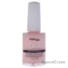 Picture of Nail Nutritionist Peel-Off Nail Masque - Pink by Nail Tek for Women - 0.5 oz Nail Treatment