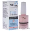Picture of Nail Nutritionist Peel-Off Nail Masque - Pink by Nail Tek for Women - 0.5 oz Nail Treatment