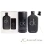 Picture of CK Be by Calvin Klein for Unisex - 2 Pc Gift Set 6.7oz EDT Spray, 2.6oz Deodorant Stick